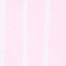 PINK/WEISS