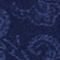 DUNKELBLAU