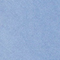 HELLBLAU