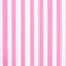 PINK/ WEISS