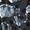 PETROL