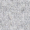 HELLGRAU/ COGNAC/ SCHWARZ