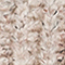 BEIGE MELIERT