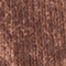BEIGE/ CAMEL