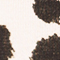 CREME/ SCHWARZ