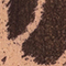 BEIGE/ SCHWARZ