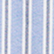 HELLBLAU/ WEISS