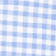 BLAU/WEISS KARIERT