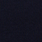 DUNKELBLAU