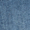 BBIR BLUEBIRD