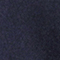 DUNKELBLAU