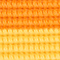 GELB/ ORANGE