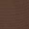 BRAUN
