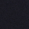 DUNKELBLAU