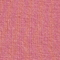 ALTROSA
