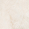 WEISS