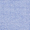 HELLBLAU
