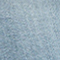832 FROST BLUE