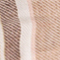 BEIGE/ ROSÉ