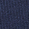 DUNKELBLAU