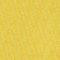 HELLGRÜN