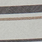 CREME/ GRAU/ BRAUN