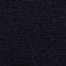DUNKELBLAU