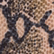 CAMEL/ SCHWARZ/ OLIV