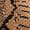 CAMEL/ SCHWARZ/ OLIV