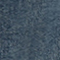 3400 BLAU