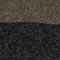 KHAKI/ GRAU