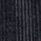 DUNKELBLAU