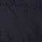 DUNKELBLAU