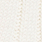 ECRU/ BEIGE