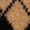 CAMEL/ HELLBLAU/ ECRU
