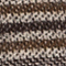 BEIGE/ BRAUN