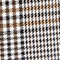 ECRU/ SCHWARZ/ KHAKI
