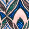 BLAU/ ROSA/ GRÜN