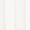 WEISS/ BEIGE/ BLAU