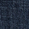879 MIDNIGHT BLUE
