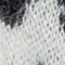 WEISS/ BLAU/ SCHWARZ