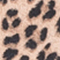 BEIGE/ SCHWARZ