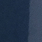 DUNKELBLAU