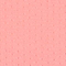 PINK/ WEISS