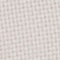 CREME