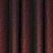 SCHWARZ/ NEONORANGE