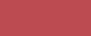 N° 59 PINK ROSEWOOD