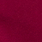 PINK/ FUCHSIA