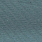 PETROL
