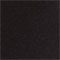 200 BLACK
